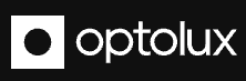 optolux