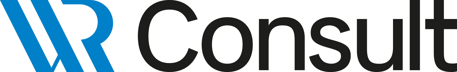 WR Consult