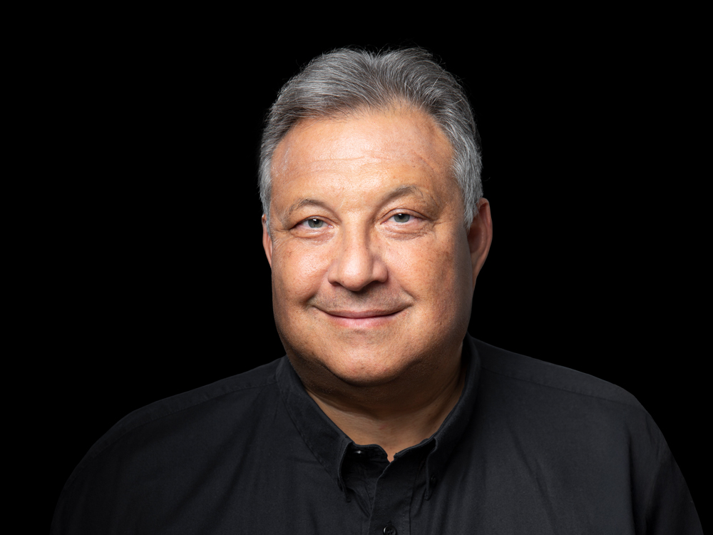 Andreas Fuhrmann